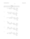 NEW COMPOUNDS diagram and image