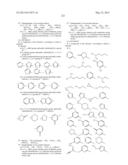 NEW COMPOUNDS diagram and image