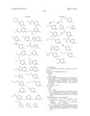 NEW COMPOUNDS diagram and image