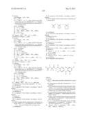 NEW COMPOUNDS diagram and image