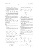 NEW COMPOUNDS diagram and image