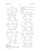 NEW COMPOUNDS diagram and image