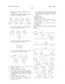 NEW COMPOUNDS diagram and image