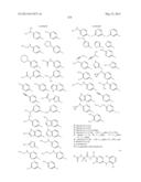 NEW COMPOUNDS diagram and image