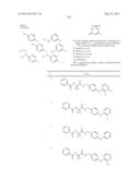 NEW COMPOUNDS diagram and image