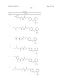 NEW COMPOUNDS diagram and image