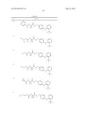 NEW COMPOUNDS diagram and image