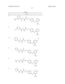 NEW COMPOUNDS diagram and image