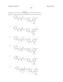 NEW COMPOUNDS diagram and image