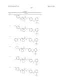 NEW COMPOUNDS diagram and image