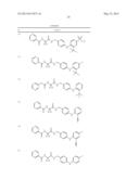 NEW COMPOUNDS diagram and image