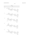 NEW COMPOUNDS diagram and image