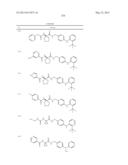 NEW COMPOUNDS diagram and image