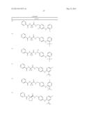 NEW COMPOUNDS diagram and image