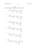 NEW COMPOUNDS diagram and image