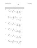 NEW COMPOUNDS diagram and image