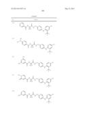 NEW COMPOUNDS diagram and image