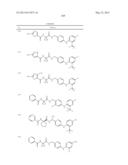 NEW COMPOUNDS diagram and image