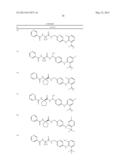 NEW COMPOUNDS diagram and image