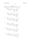 NEW COMPOUNDS diagram and image