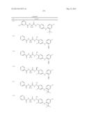 NEW COMPOUNDS diagram and image