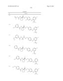 NEW COMPOUNDS diagram and image