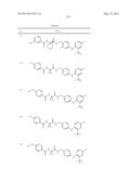 NEW COMPOUNDS diagram and image