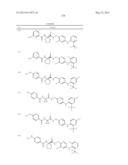 NEW COMPOUNDS diagram and image