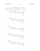 NEW COMPOUNDS diagram and image