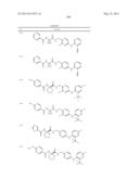 NEW COMPOUNDS diagram and image