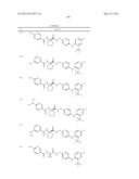 NEW COMPOUNDS diagram and image