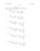 NEW COMPOUNDS diagram and image