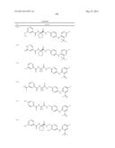 NEW COMPOUNDS diagram and image