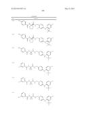 NEW COMPOUNDS diagram and image