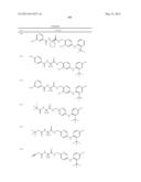 NEW COMPOUNDS diagram and image