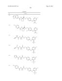 NEW COMPOUNDS diagram and image