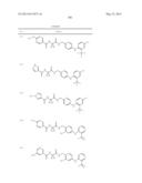 NEW COMPOUNDS diagram and image