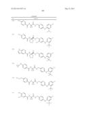 NEW COMPOUNDS diagram and image