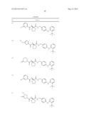 NEW COMPOUNDS diagram and image