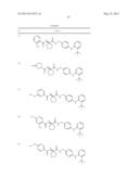 NEW COMPOUNDS diagram and image