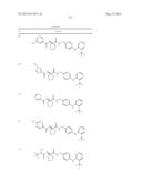 NEW COMPOUNDS diagram and image