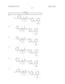 NEW COMPOUNDS diagram and image