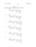 NEW COMPOUNDS diagram and image