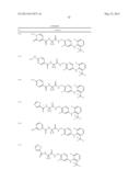 NEW COMPOUNDS diagram and image