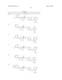 NEW COMPOUNDS diagram and image