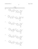 NEW COMPOUNDS diagram and image