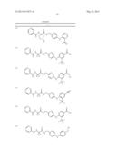 NEW COMPOUNDS diagram and image