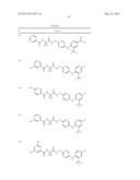 NEW COMPOUNDS diagram and image