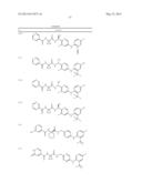 NEW COMPOUNDS diagram and image