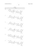 NEW COMPOUNDS diagram and image